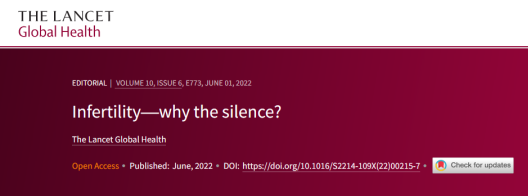 图片6.png 图片6.png