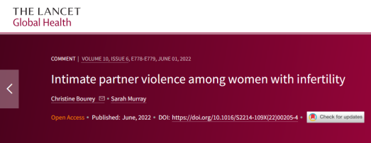 图片7.png 图片7.png