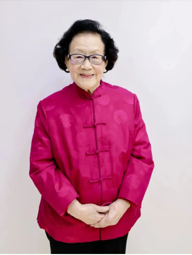 图片1.png 图片1.png