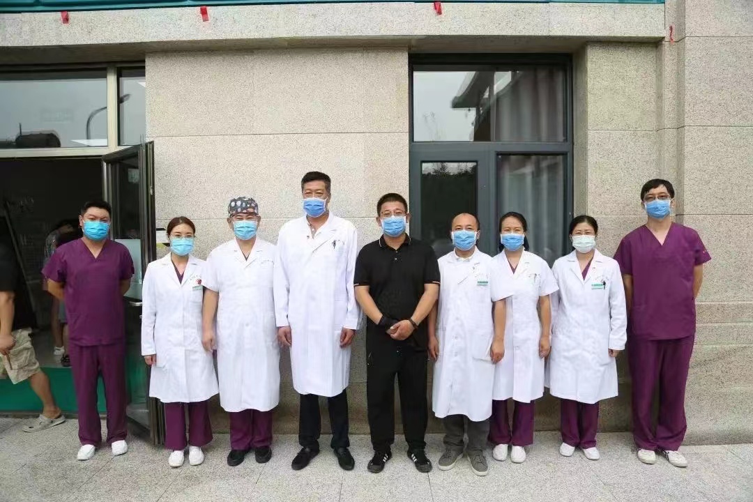 5ccffc5a5844aced67fb186a6f88fb2.jpg 5ccffc5a5844aced67fb186a6f88fb2.jpg