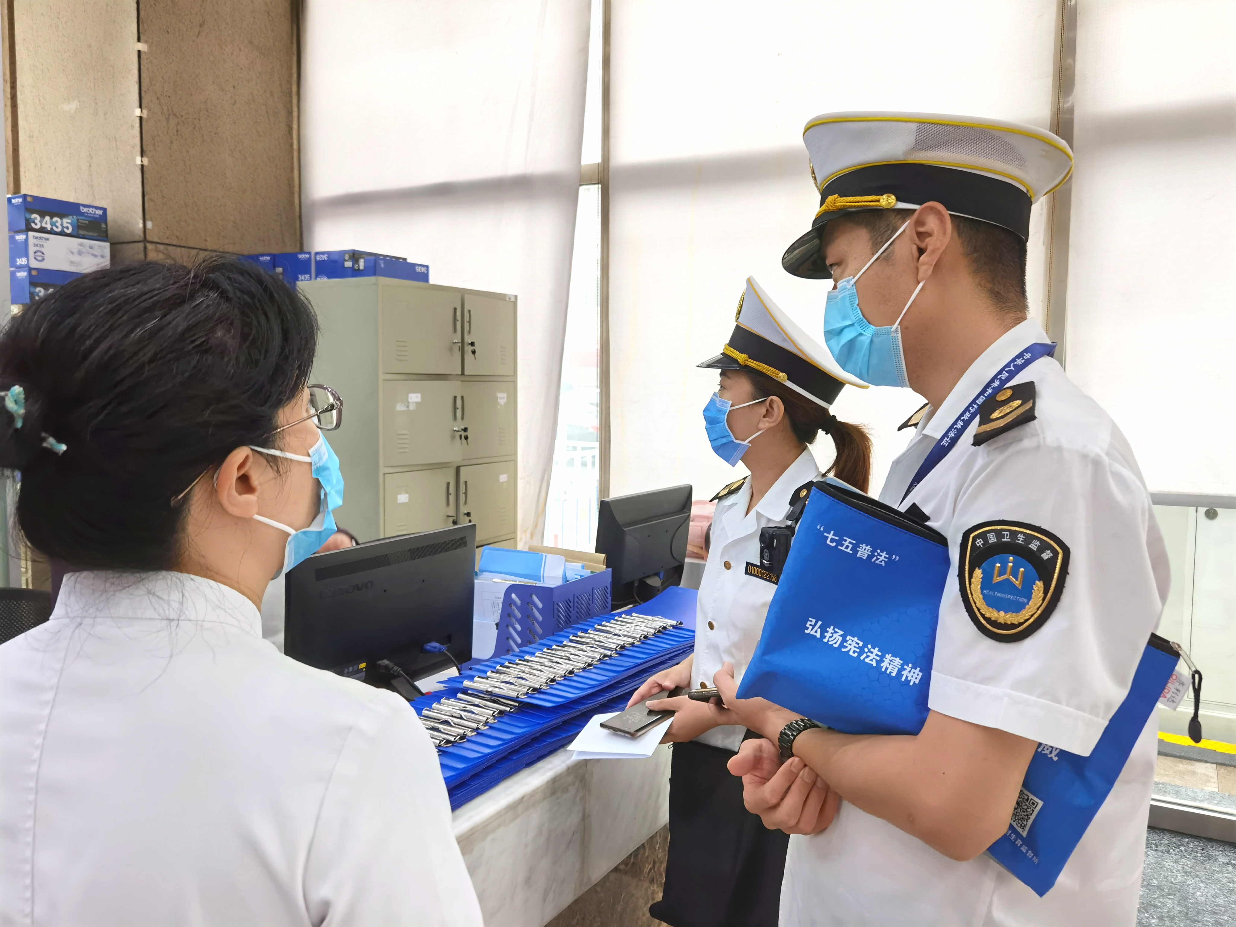 照片2.jpg 照片2.jpg