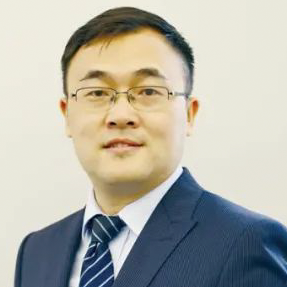 图片1.png 图片1.png