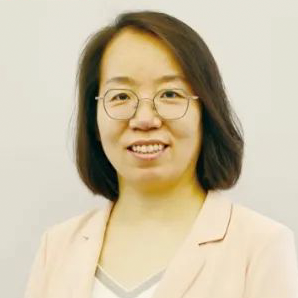 图片1.png 图片1.png