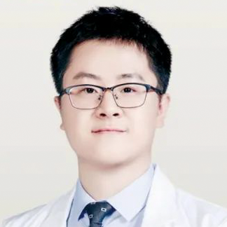 图片1.png 图片1.png