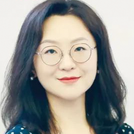 图片1.png 图片1.png