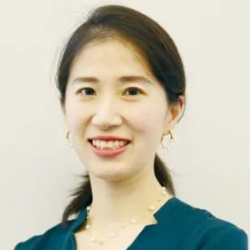 图片1.png 图片1.png