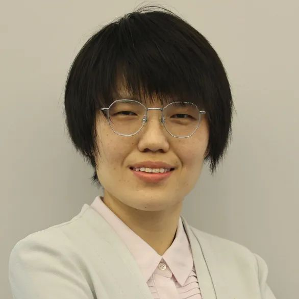 图片1.png 图片1.png