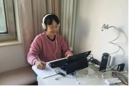 图片1.png 图片1.png