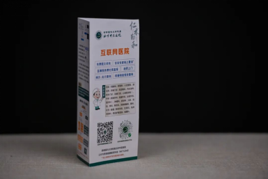 图片1.png 图片1.png