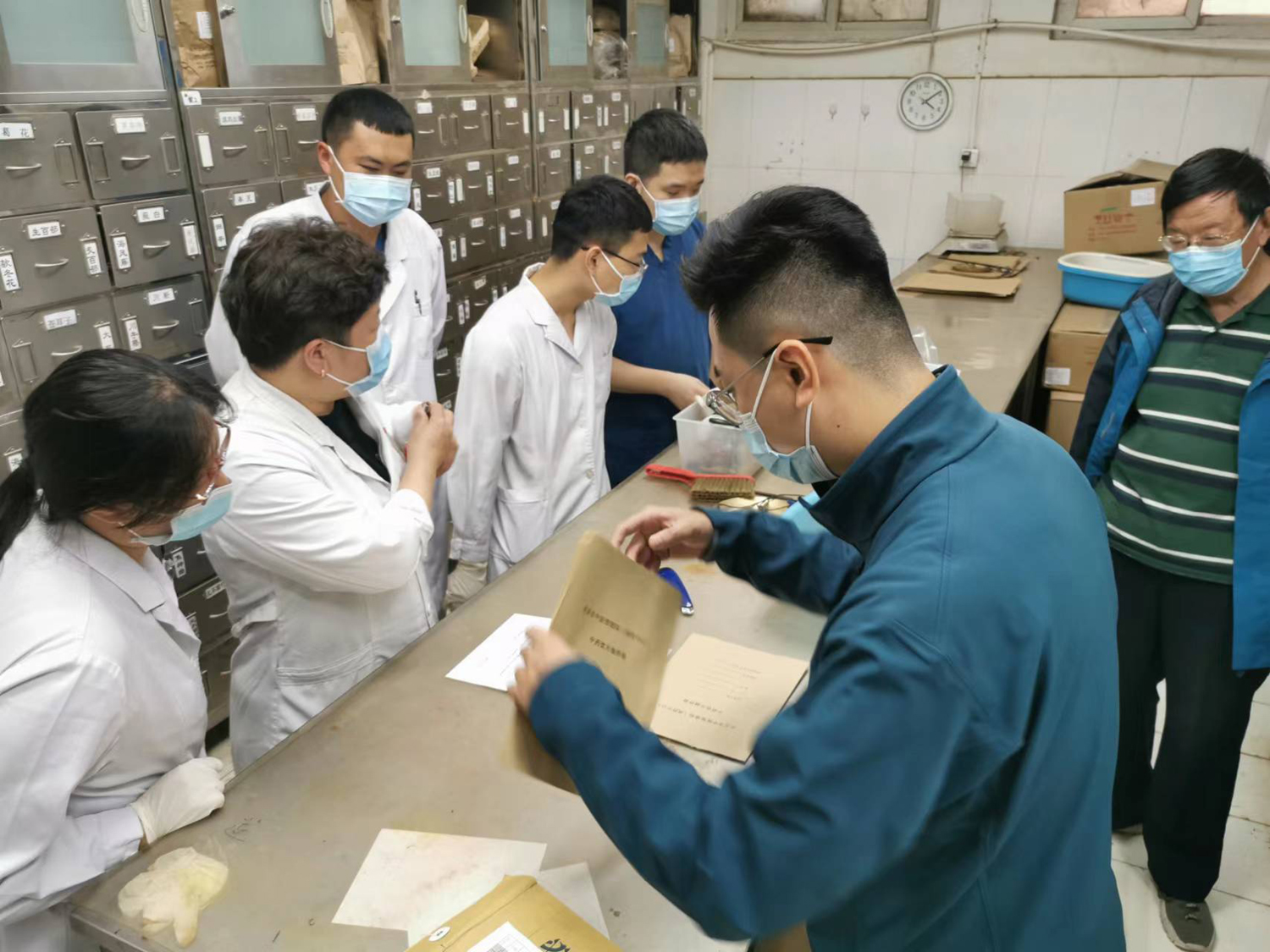 微信图片_20221017111222.jpg 微信图片_20221017111222.jpg