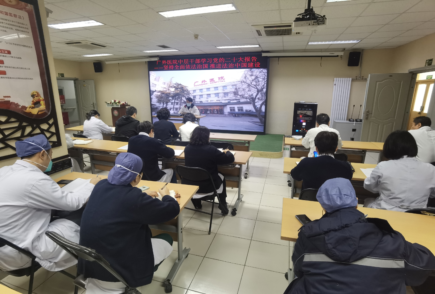 微信图片_20221101144017.jpg 微信图片_20221101144017.jpg