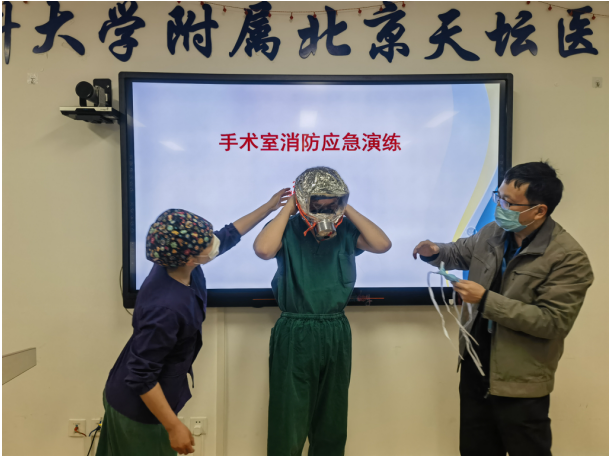 北京天坛医院、石景山区跑腿预约挂号，办事效率高的简单介绍