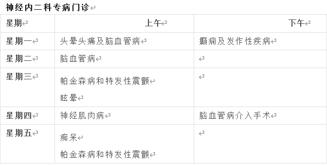 搜狗截图20230823173557.png 搜狗截图20230823173557.png