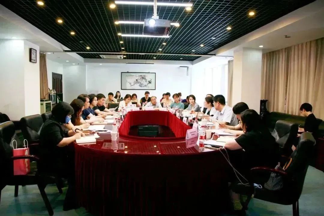 什么是医疗器械类产品405个项目角逐首届“优促计划”_https://www.jmylbn.com_新闻资讯_第2张