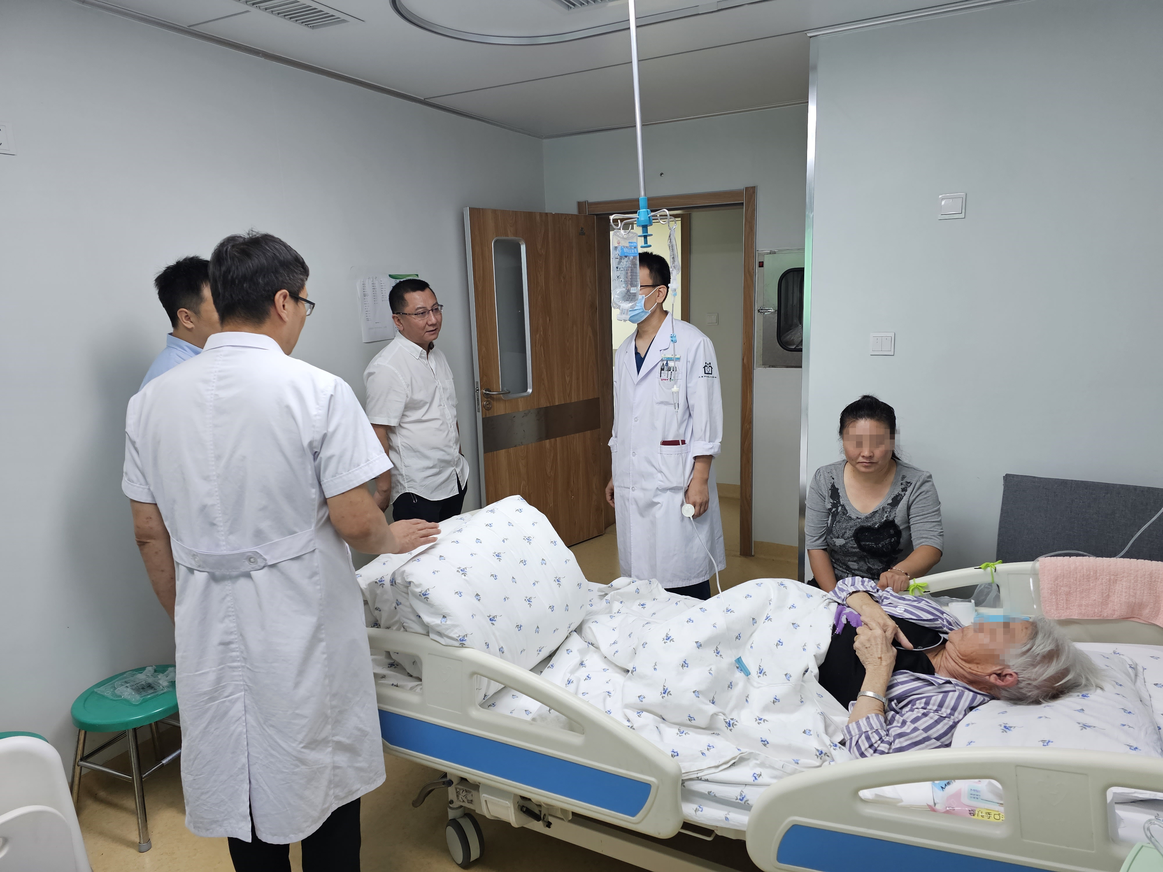 c02aa02cacf6bbcf2c321d9fa9f3e88_副本.jpg c02aa02cacf6bbcf2c321d9fa9f3e88_副本.jpg