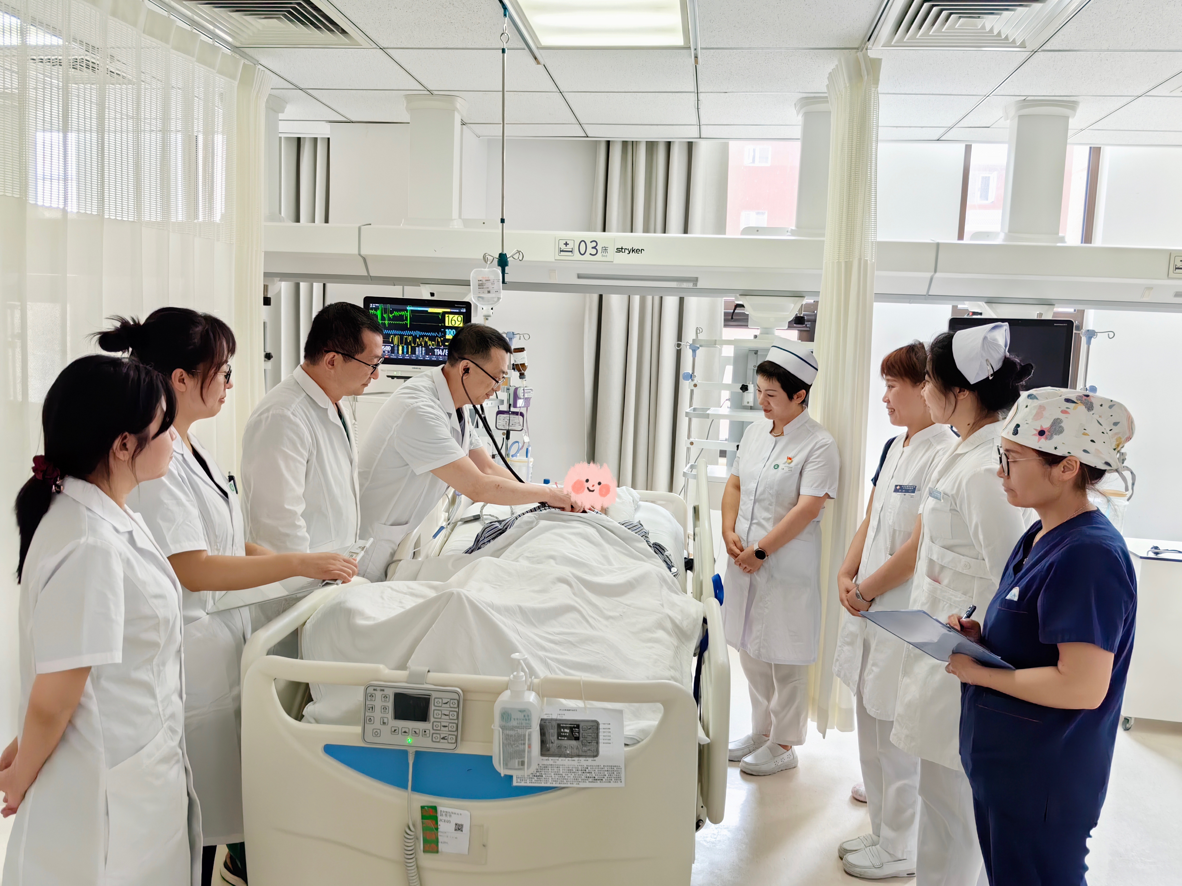 微信图片_20230901081059.jpg 微信图片_20230901081059.jpg