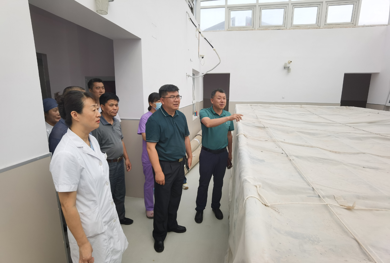 2.1实地查看.jpg 2.1实地查看.jpg