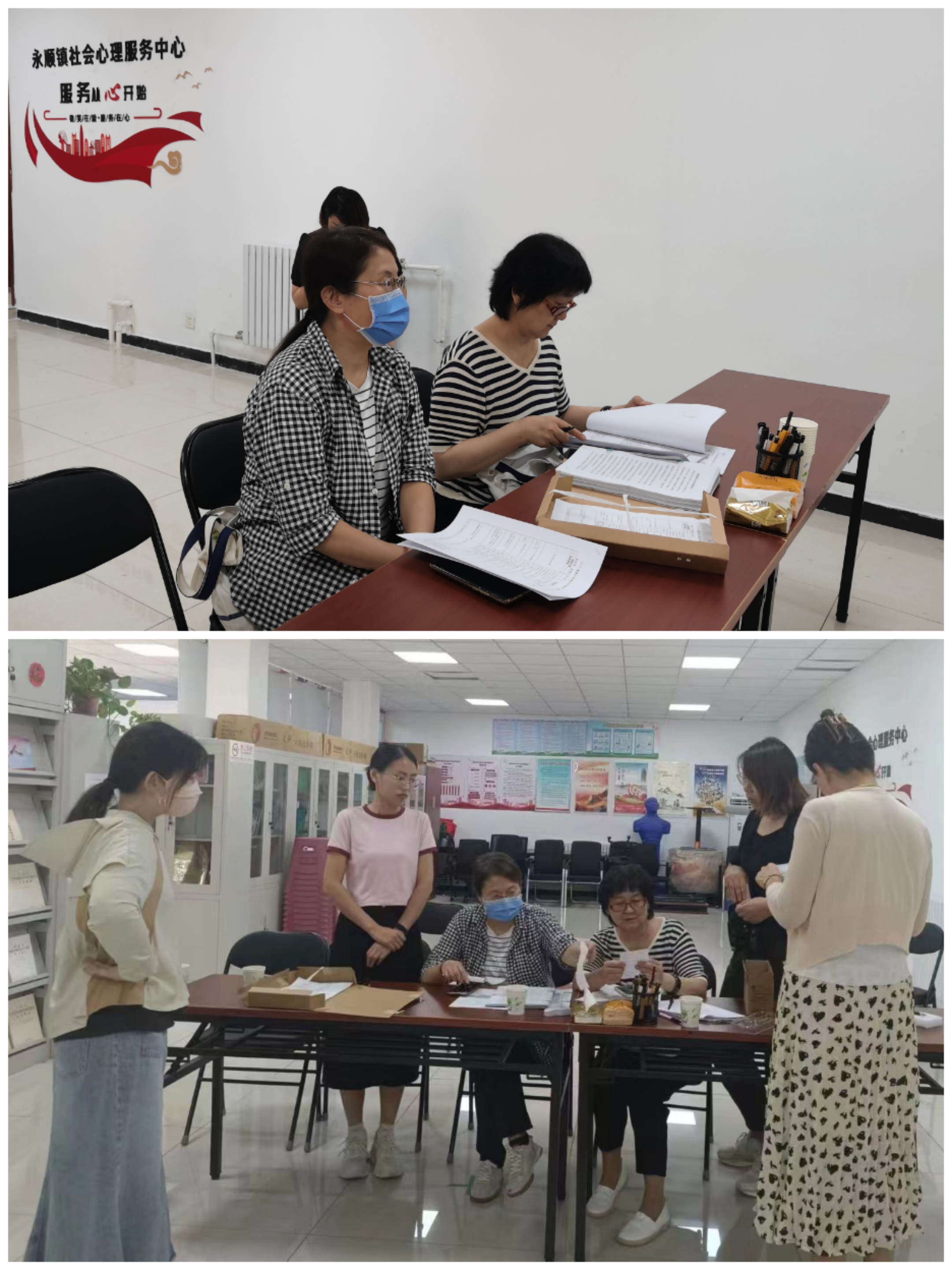 db0820298e06f74df1242f21753066a.jpg db0820298e06f74df1242f21753066a.jpg