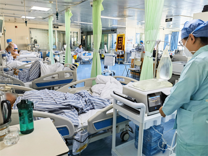 病房使用.jpg 病房使用.jpg