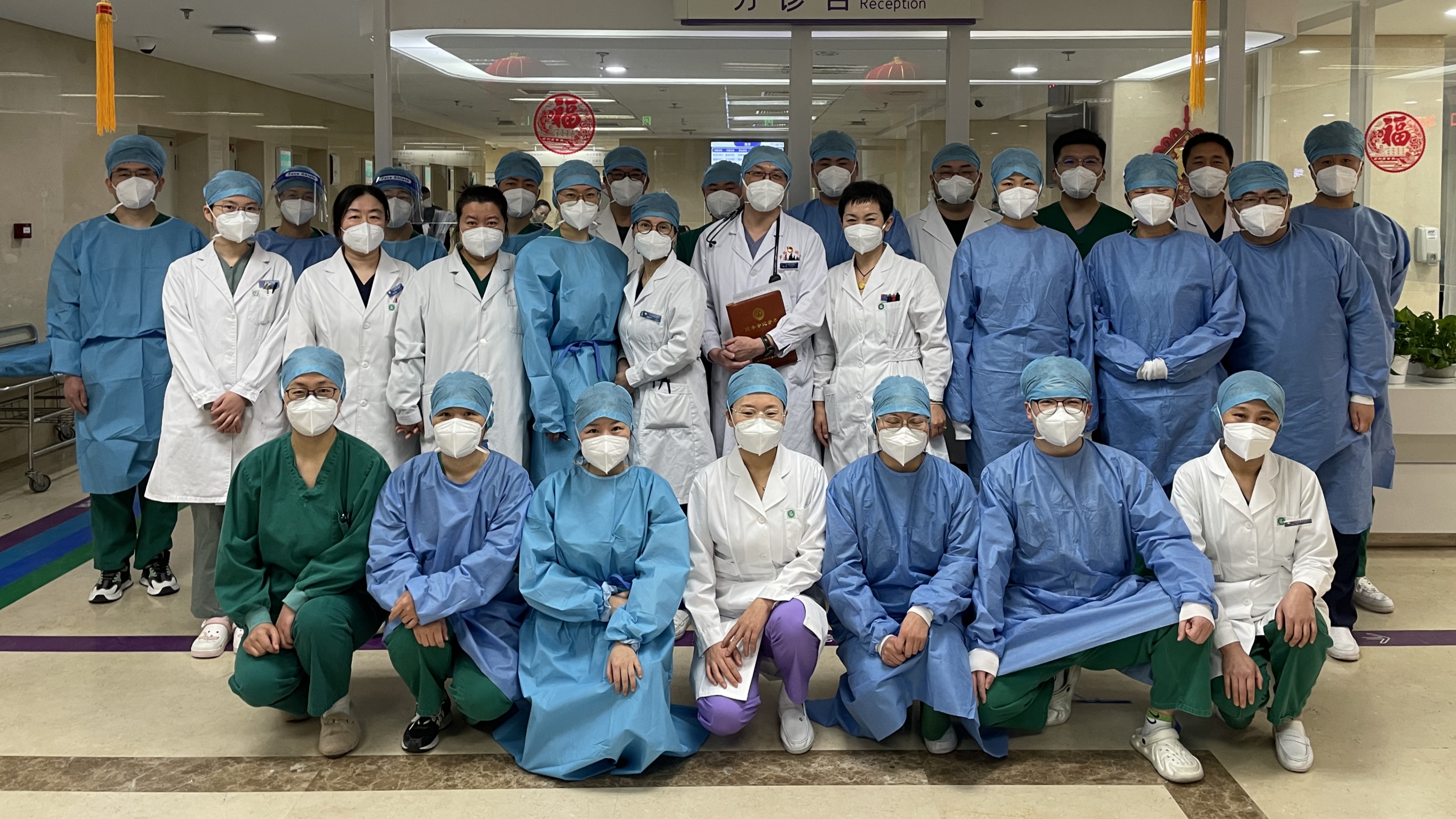 微信图片_20231001075927.jpg 微信图片_20231001075927.jpg