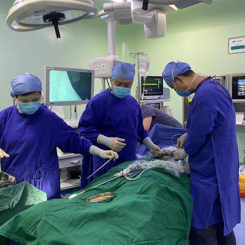 国籍肤色不同 医者仁心不变1103.png 国籍肤色不同 医者仁心不变1103.png