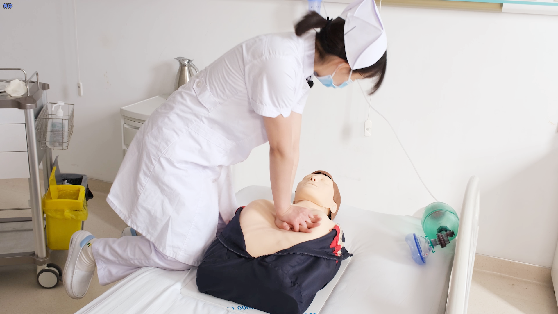 微信图片_20231009090300.png 微信图片_20231009090300.png