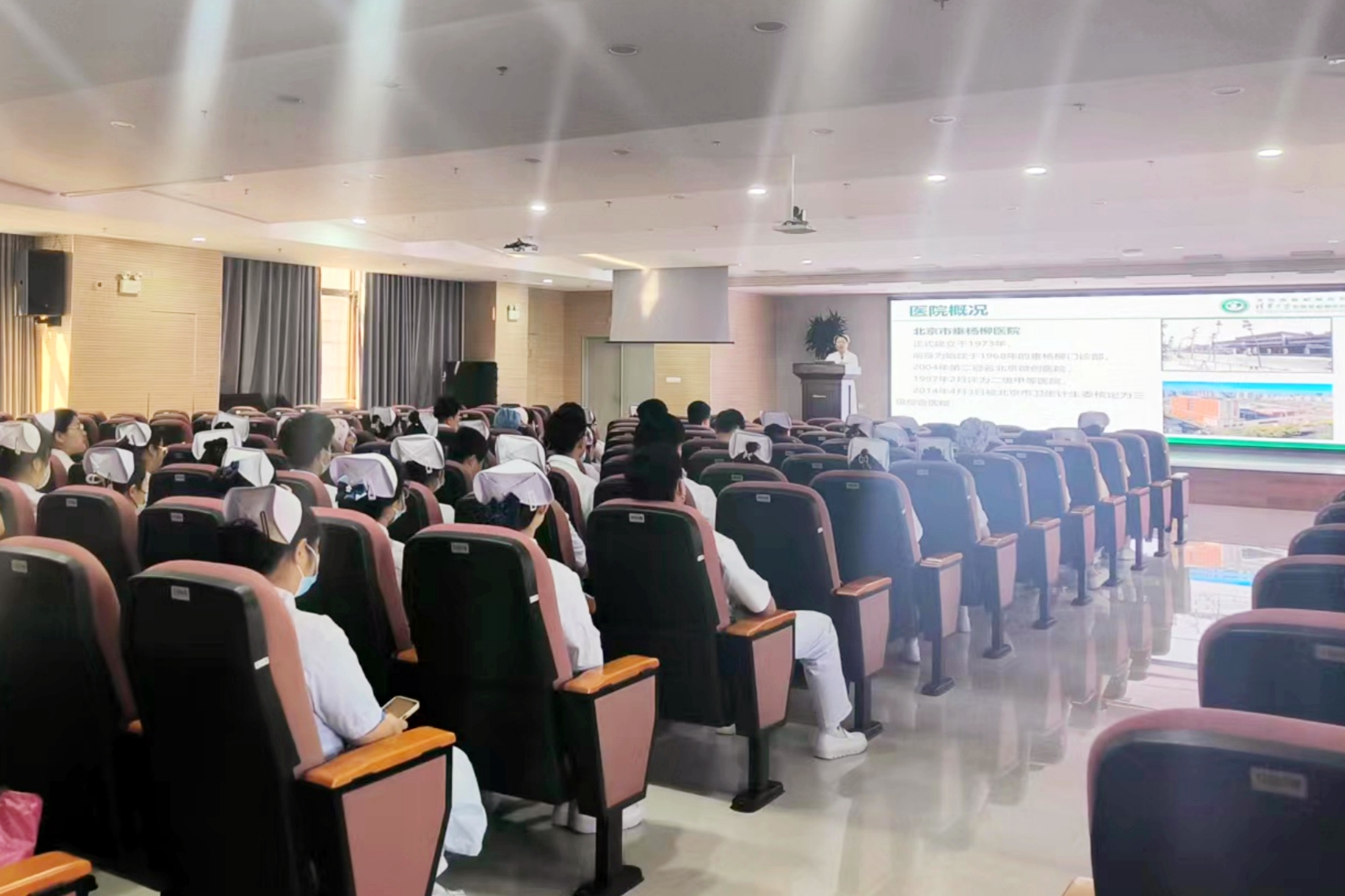 微信图片_20231009155840.jpg 微信图片_20231009155840.jpg