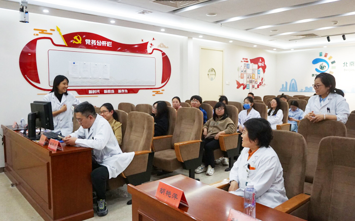 交流.jpg 交流.jpg