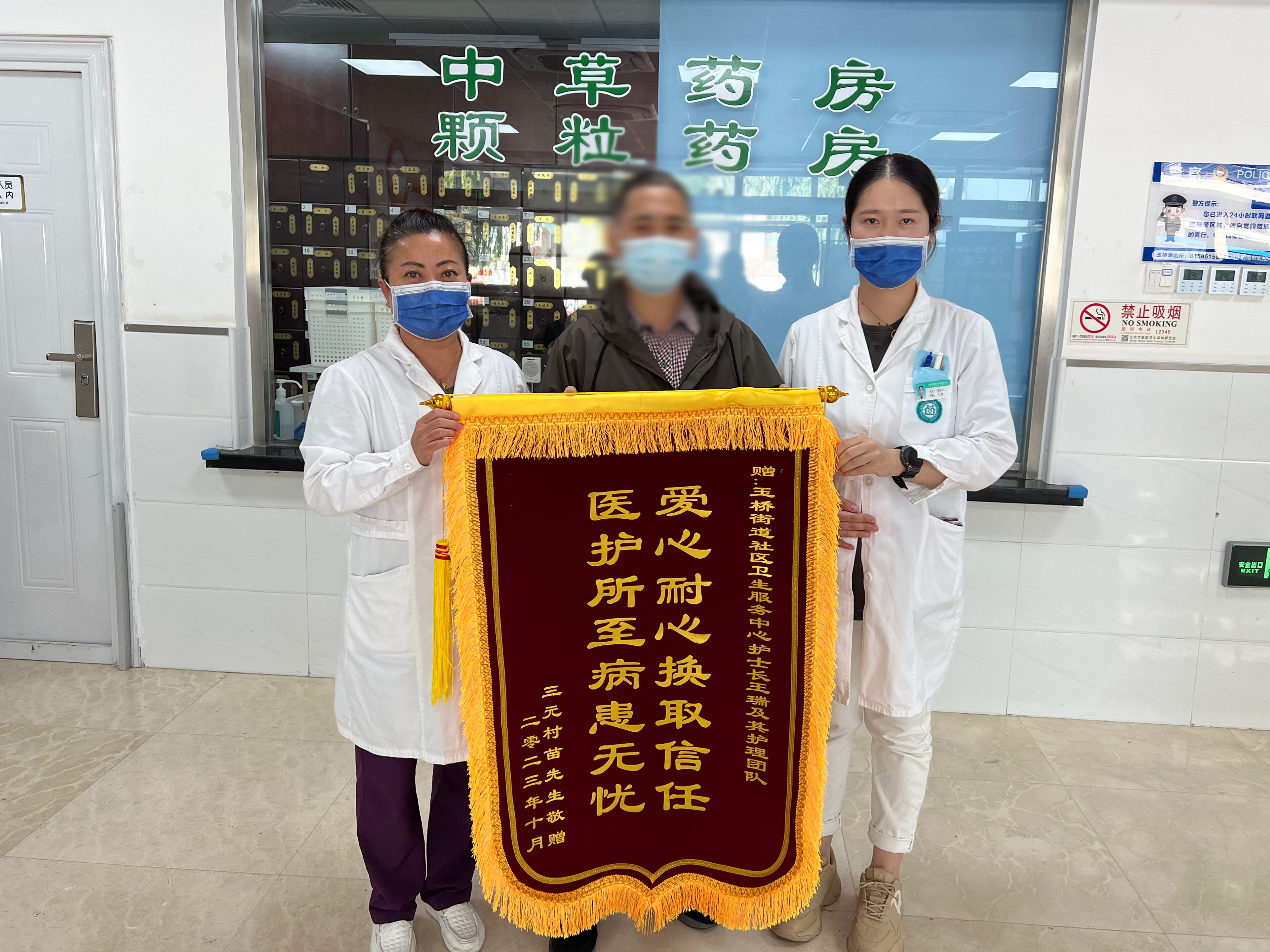 9bc5f519fda865d986b137b05c2e907.jpg 9bc5f519fda865d986b137b05c2e907.jpg