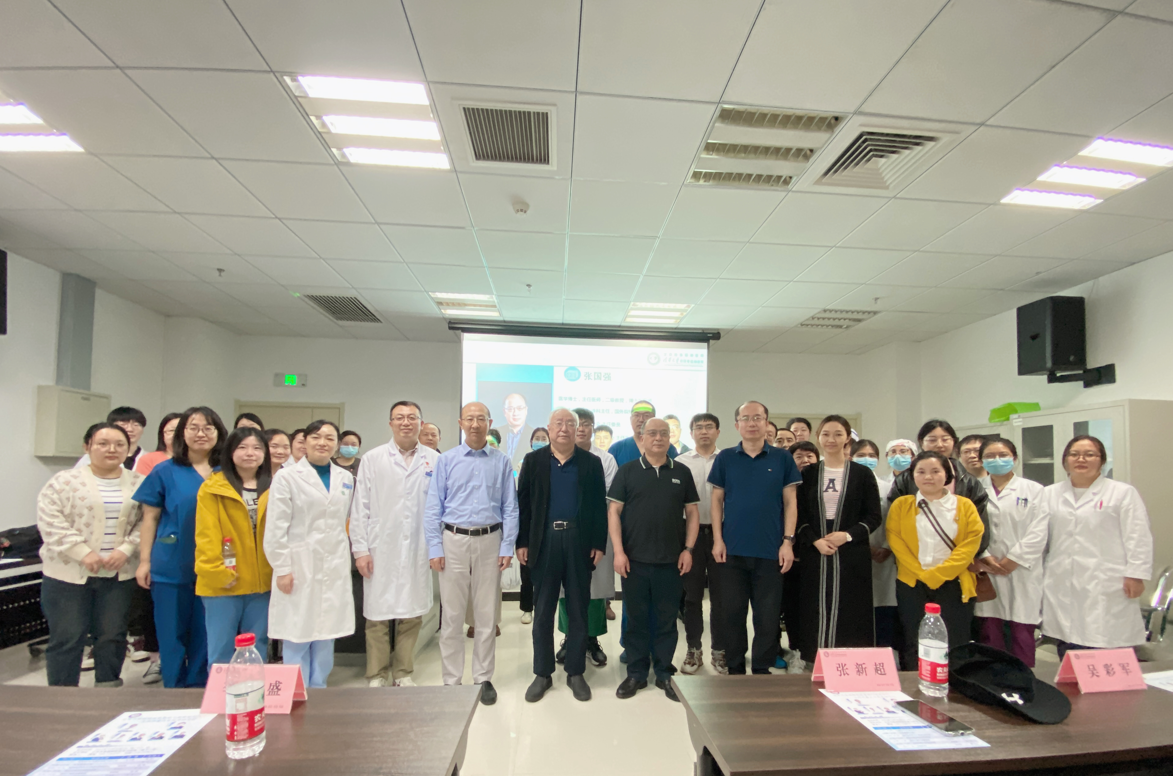 微信图片_20231026095522.jpg 微信图片_20231026095522.jpg