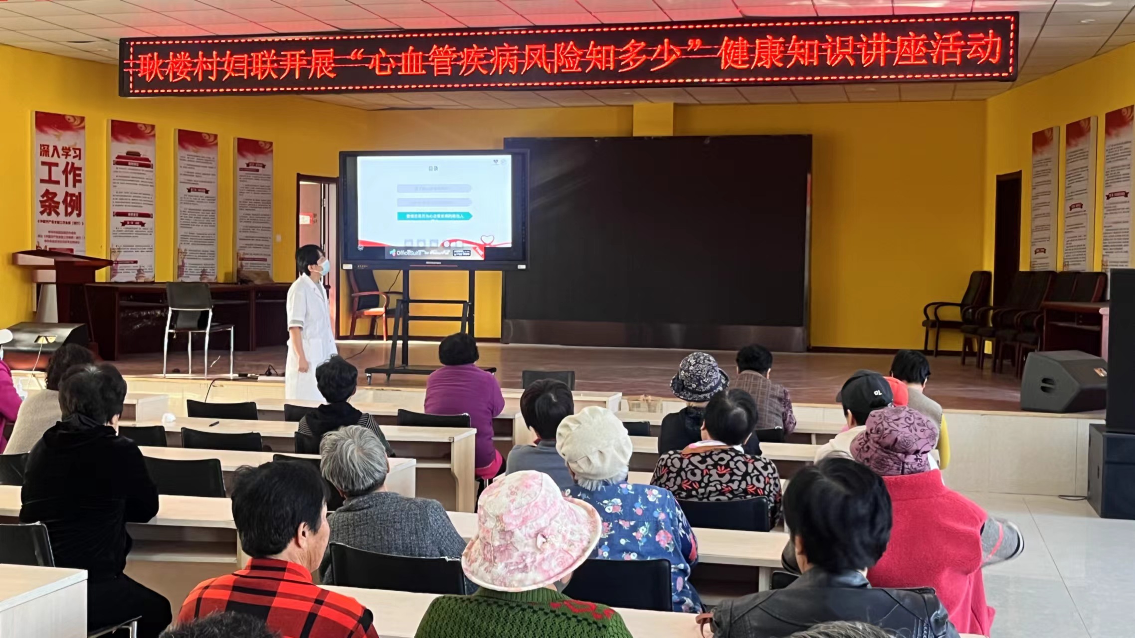 f0e90c1796ddb2e11c4fff787945860.jpg f0e90c1796ddb2e11c4fff787945860.jpg