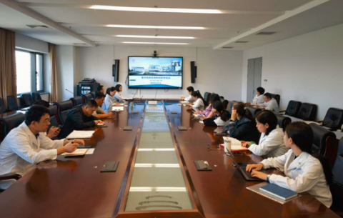 图片.png 图片.png