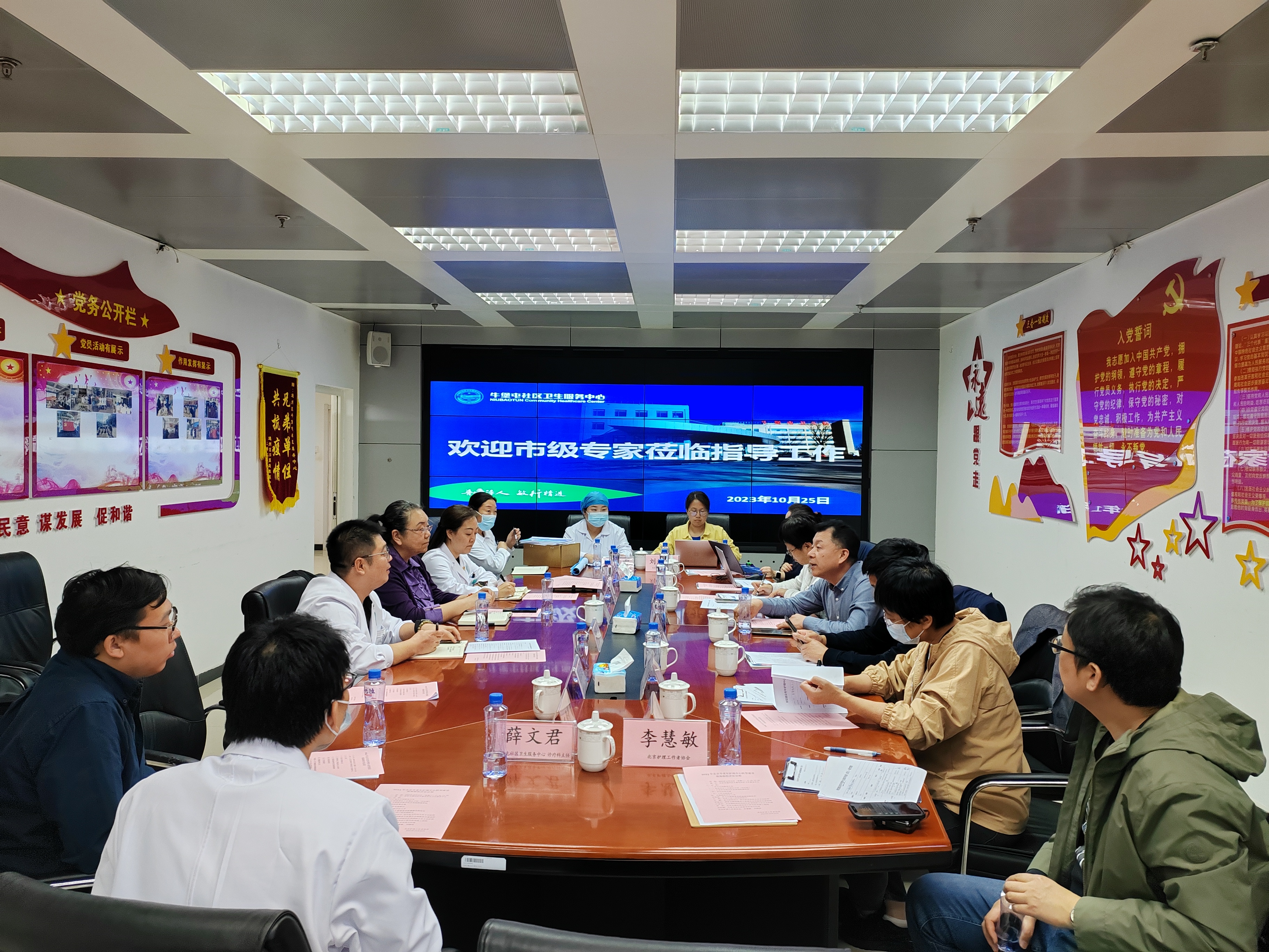 9163947c7d067b4b9fd09348f85273e.jpg 9163947c7d067b4b9fd09348f85273e.jpg