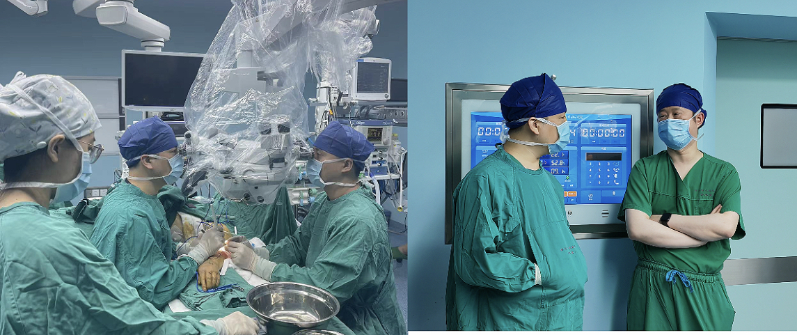 微信图片_20231106113528.jpg 微信图片_20231106113528.jpg