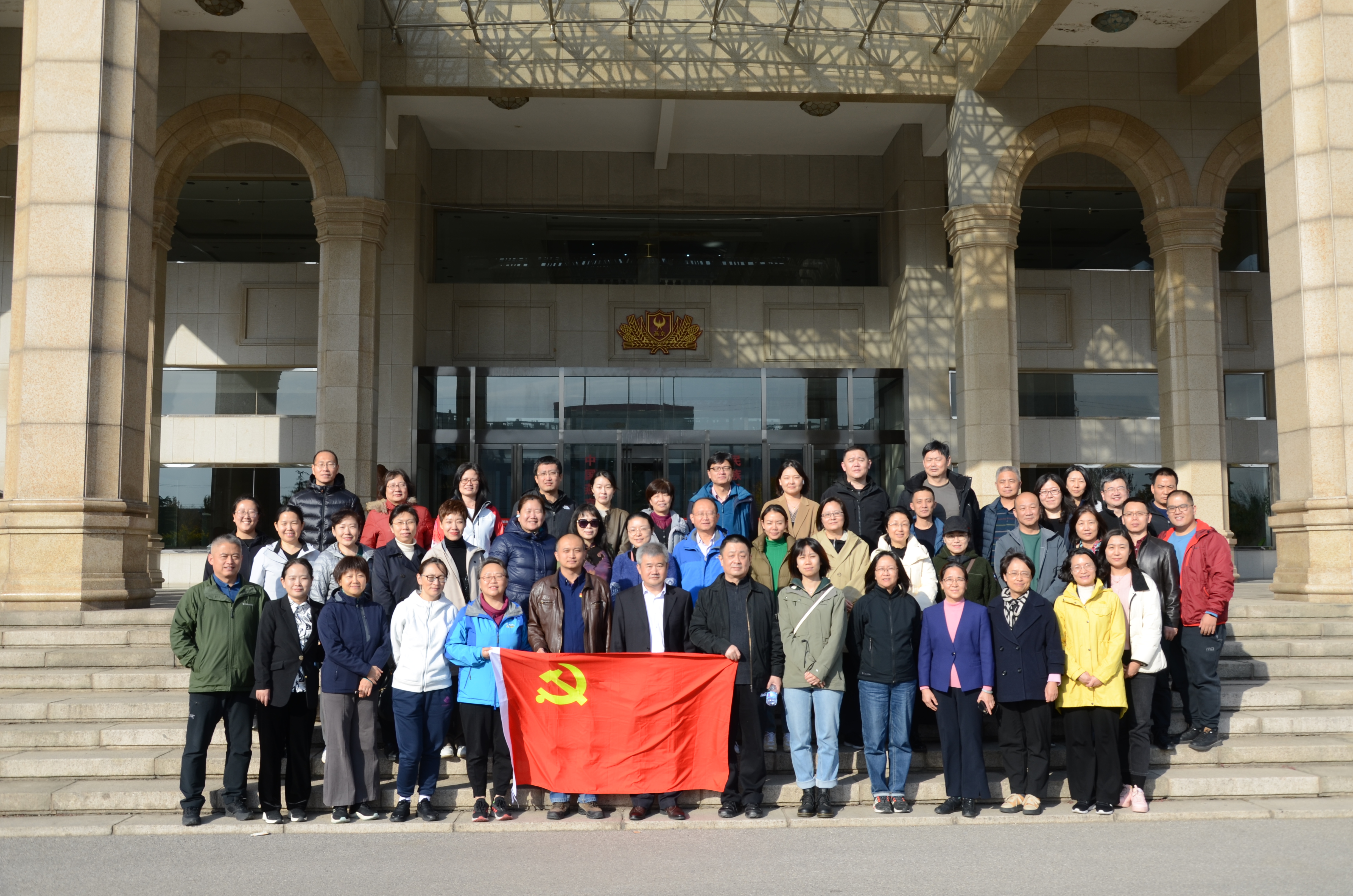 1917796757.jpg 1917796757.jpg