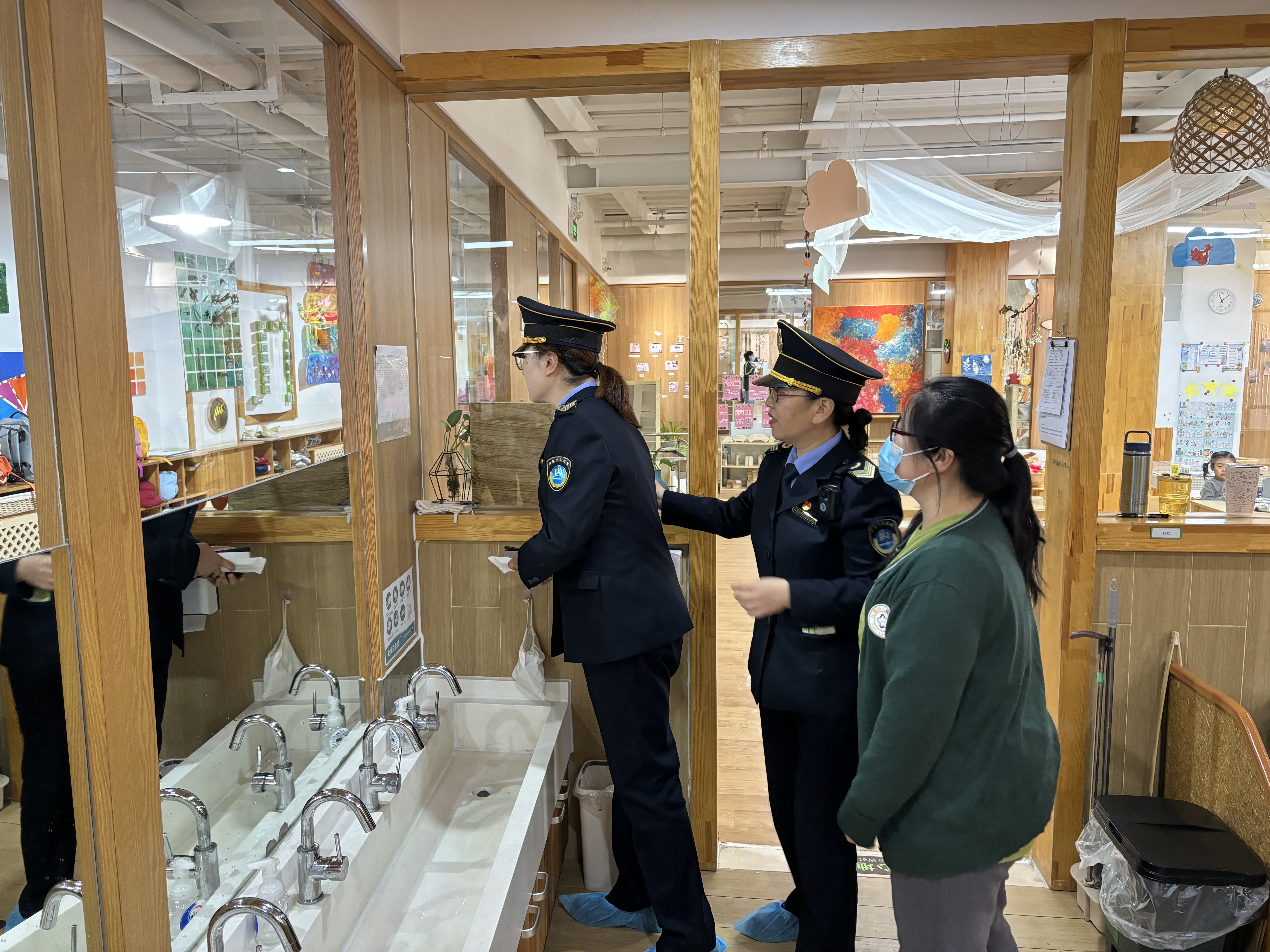 微信图片_20231110114139.jpg 微信图片_20231110114139.jpg