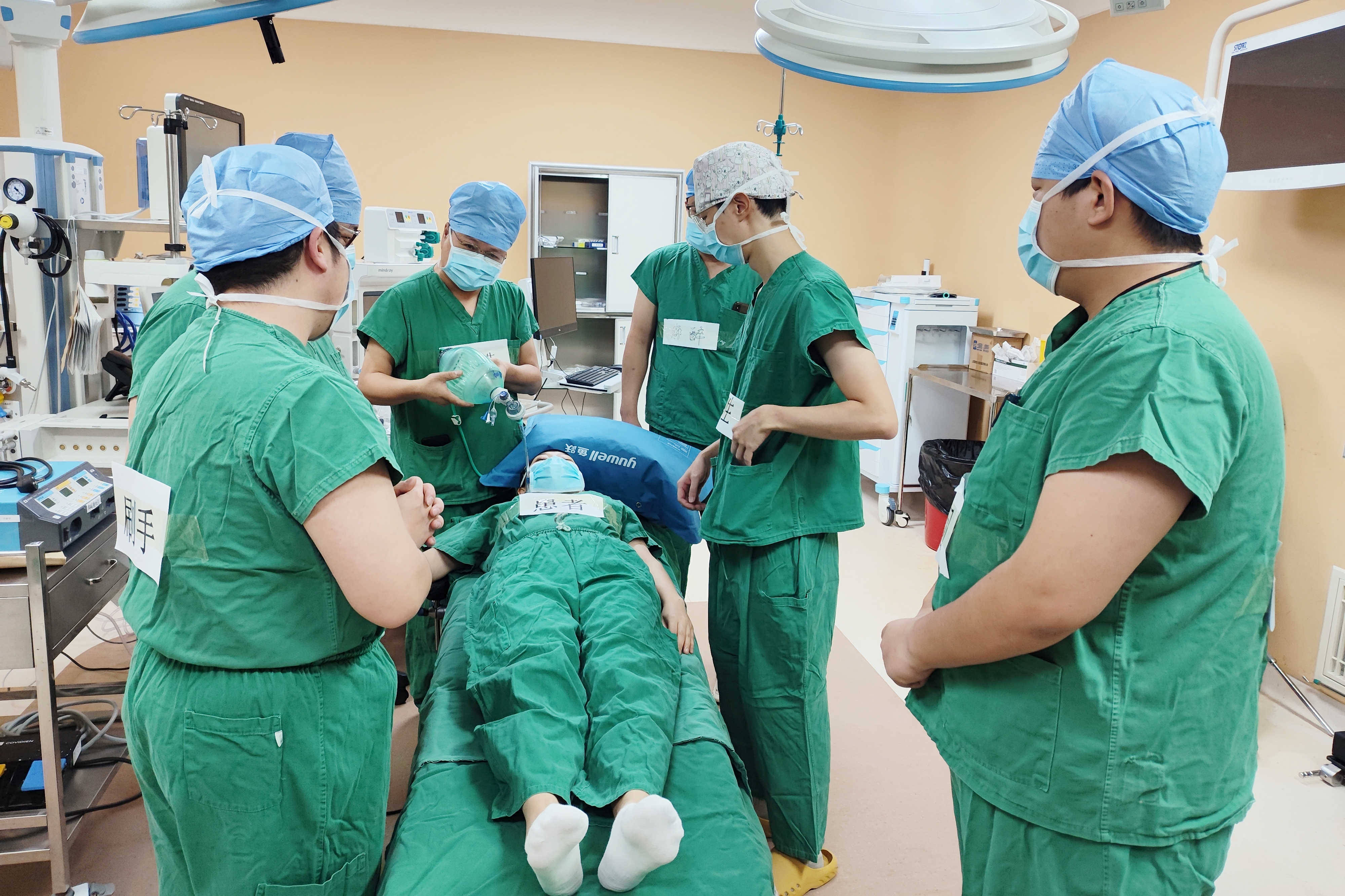 微信图片_20231121091418.jpg 微信图片_20231121091418.jpg