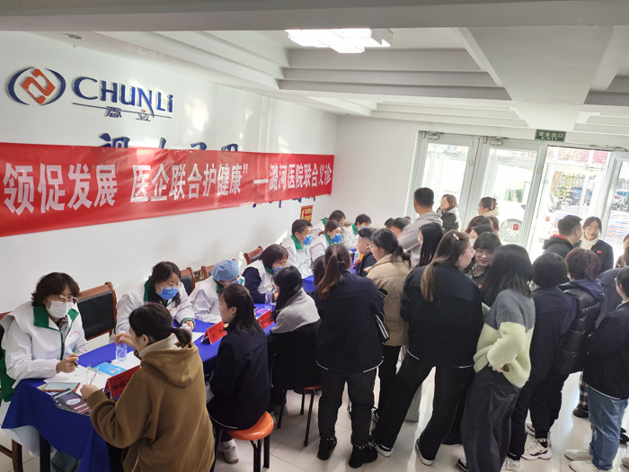 大场景.jpg 大场景.jpg