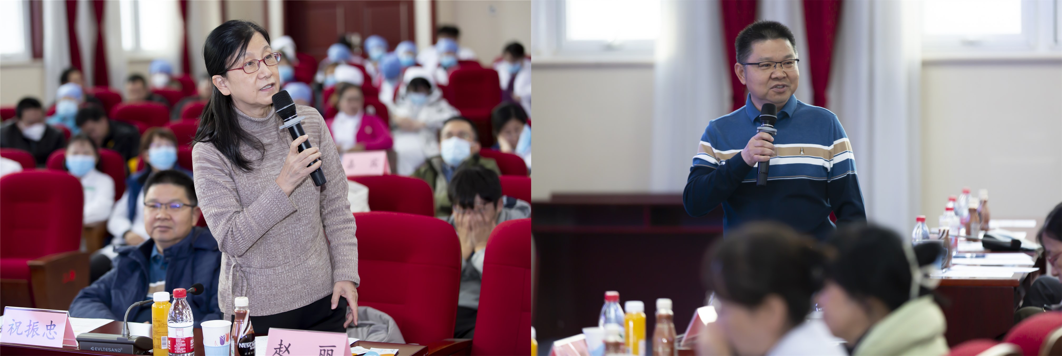 主持1.jpg 主持1.jpg