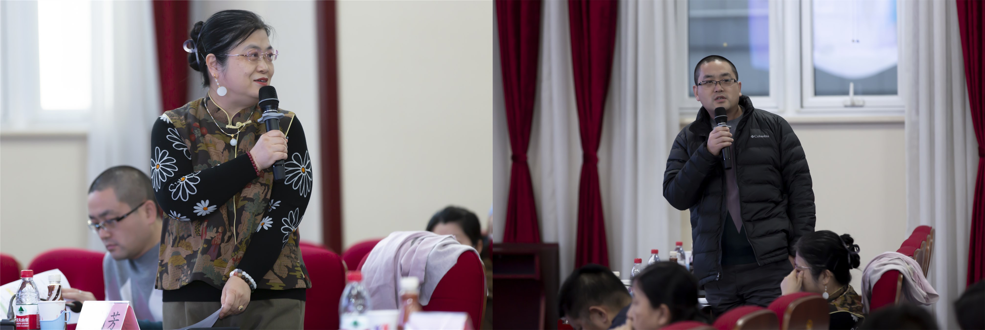 主持2.jpg 主持2.jpg