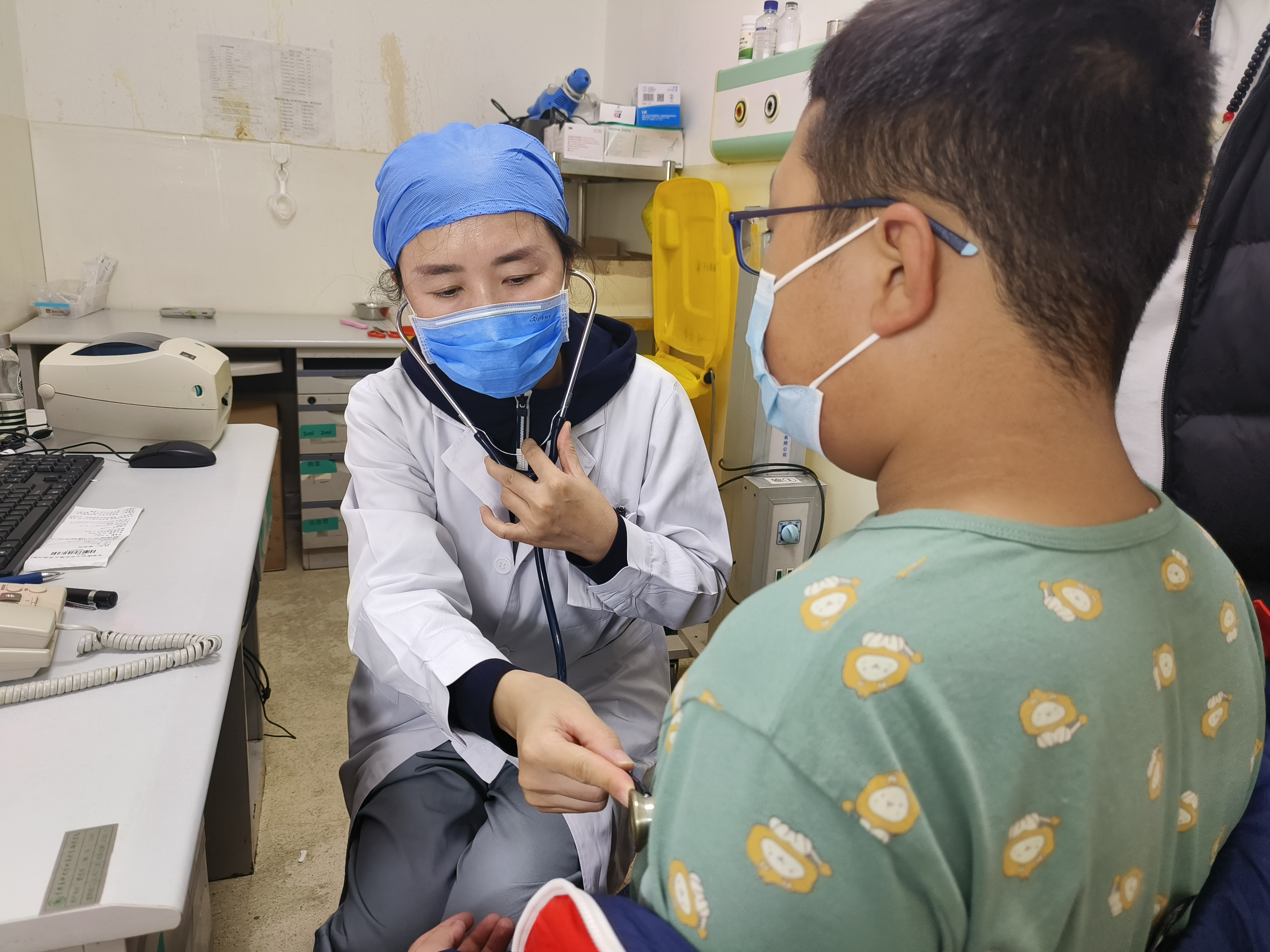 5bcb25b9eca566085402a93b019eba0.jpg 5bcb25b9eca566085402a93b019eba0.jpg