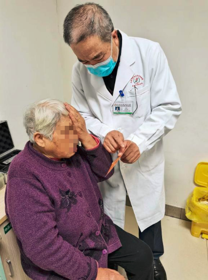 图片.png 图片.png