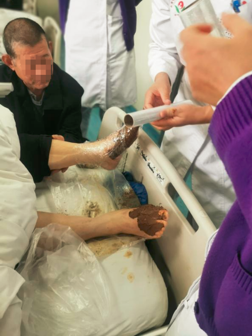 图片.png 图片.png