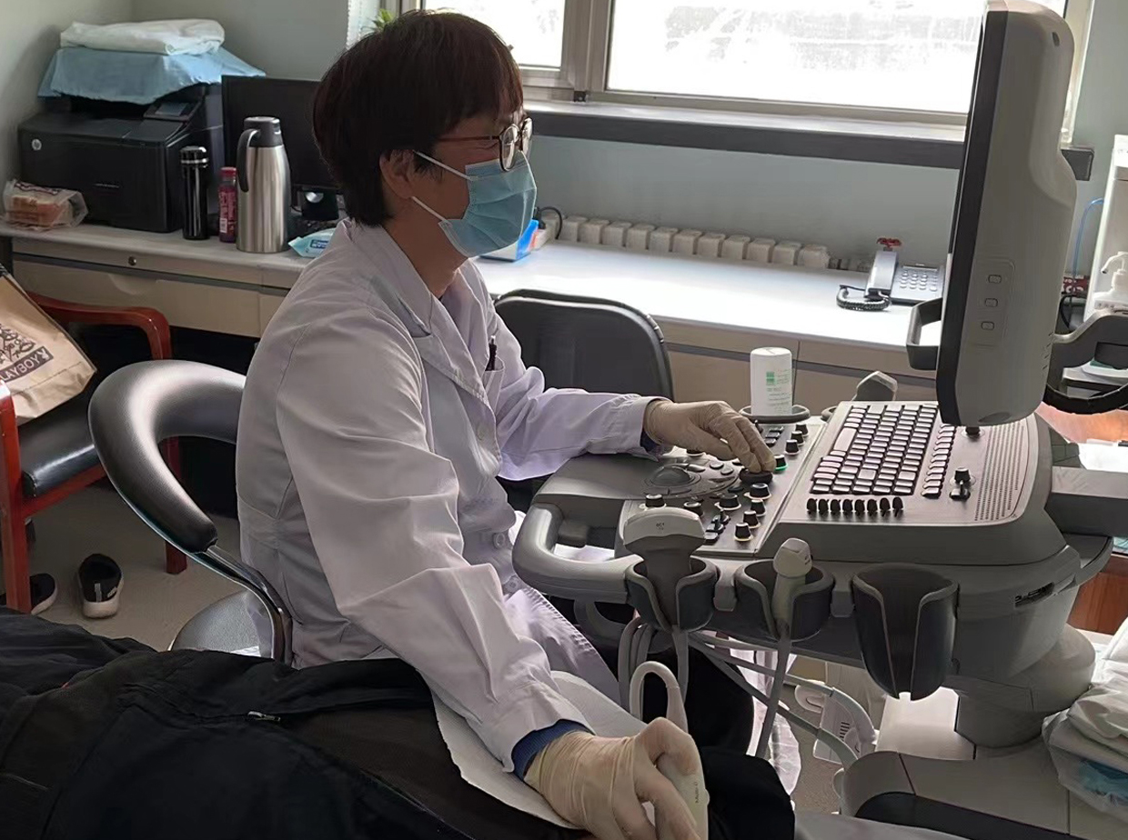 微信图片_20231030100744.jpg 微信图片_20231030100744.jpg