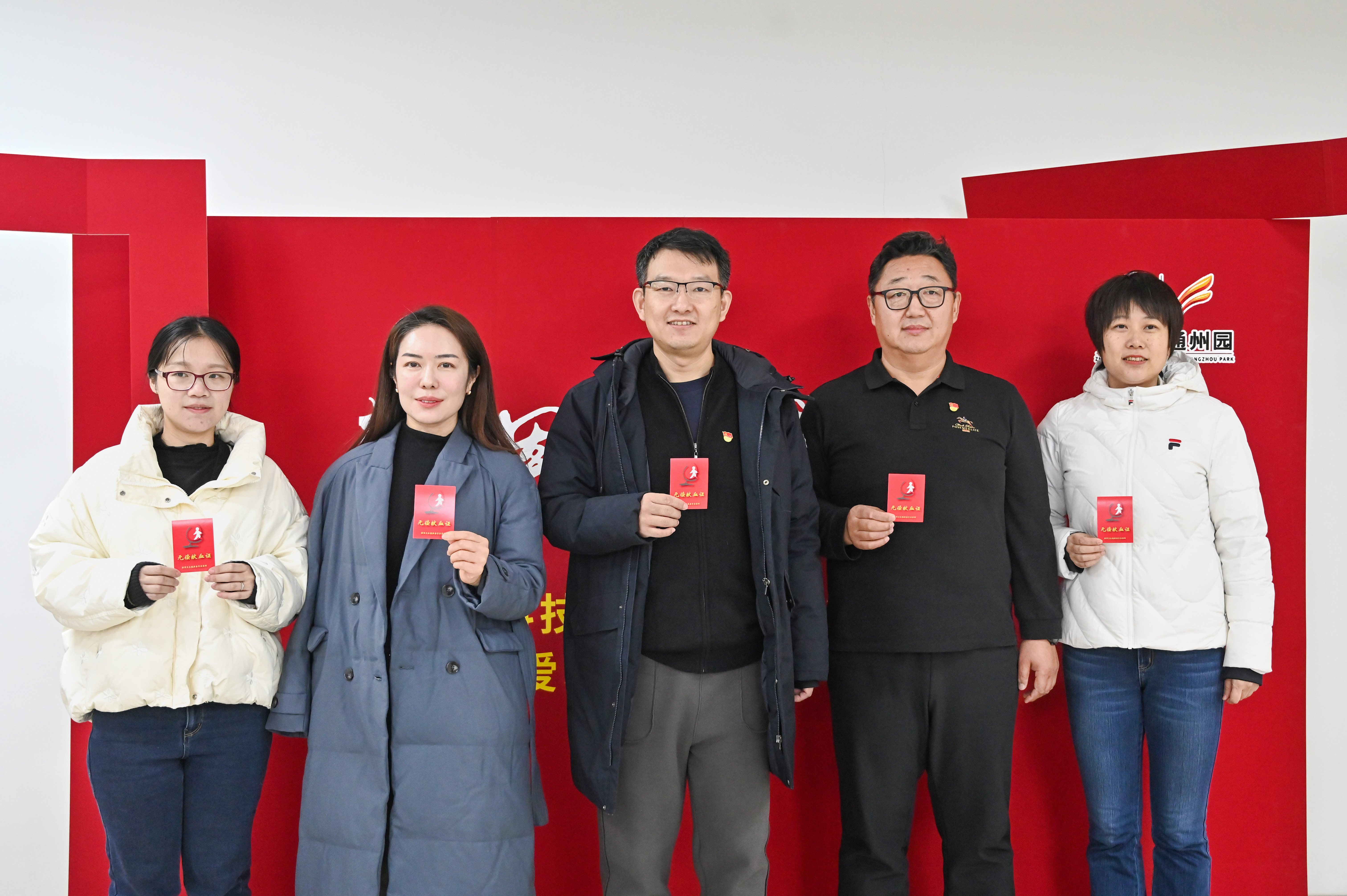 DSC_9028 拷贝.jpg DSC_9028 拷贝.jpg