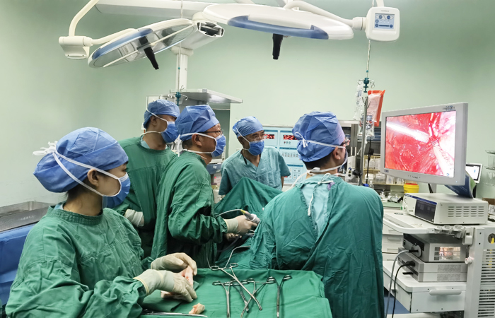 图----手术.jpg 图----手术.jpg