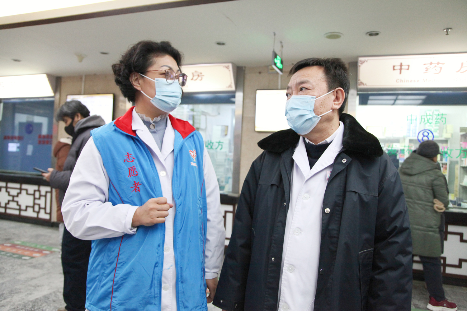 2.1多部门协作配合.jpg 2.1多部门协作配合.jpg