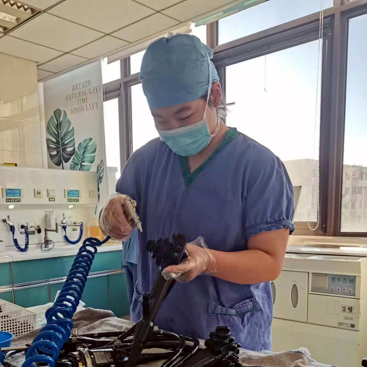 李天月.jpg 李天月.jpg