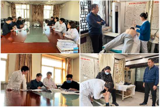 图片.png 图片.png