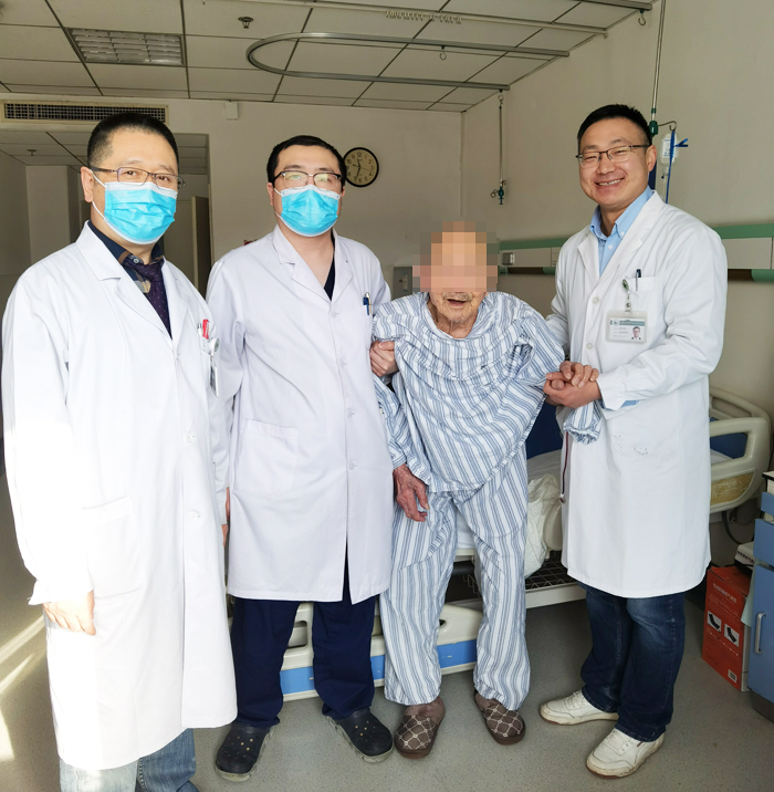 000合影.jpg 000合影.jpg